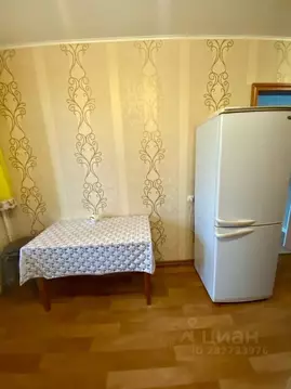 1-к кв. Башкортостан, Уфа ул. Рабкоров, 6 (43.0 м)