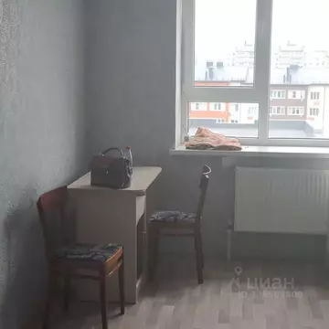 2-к кв. Белгородская область, Губкин ул. Лазарева, 28 (39.0 м)