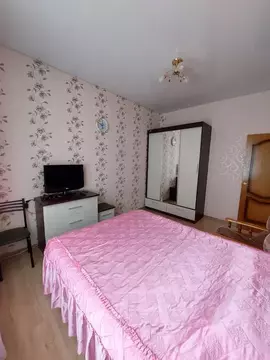 Комната Краснодарский край, Геленджик городской округ, с. Дивноморское ...