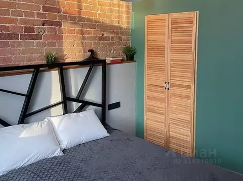 1-к кв. Ленинградская область, Выборг Красноармейская ул., 20 (47.0 м)