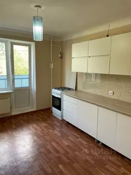 1-к кв. Волгоградская область, Волжский просп. Имени Ленина, 116 (36.0 ...