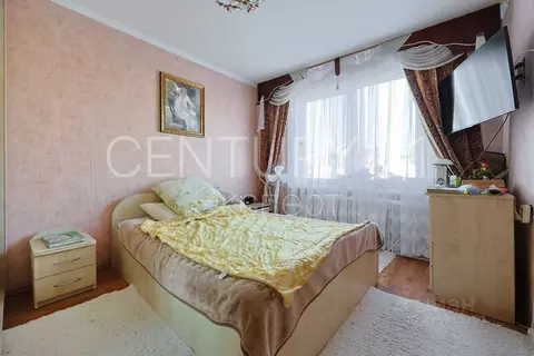 2-к кв. Калининградская область, Калининград Артиллерийская ул., 33 ...