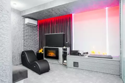 Комната Татарстан, Казань ул. Короленко, 28 (25.0 м)