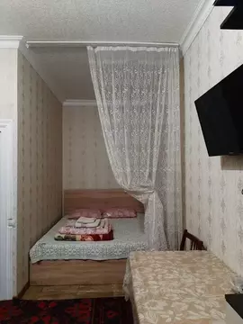 Студия Дагестан, Дербент ул. Свердлова, 2 (20.0 м)