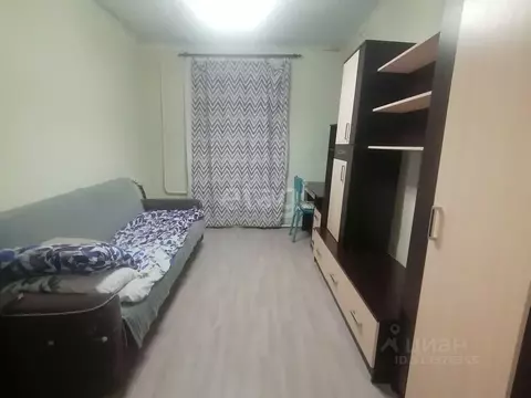 1-к кв. Владимирская область, Муром Коммунальная ул., 18 (22.6 м)