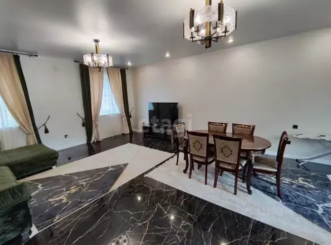 Дом в Костромская область, Кострома Транспортная ул., 6 (223 м)