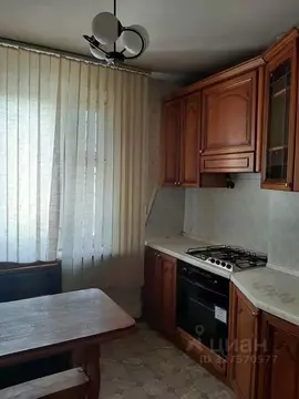 3-к кв. Московская область, Химки Молодежная ул., 36 (70.0 м)