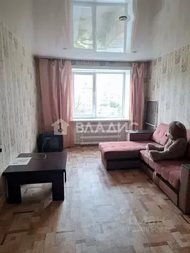 1-к кв. Алтайский край, Бийск пер. Владимира Мартьянова, 39 (34.7 м)