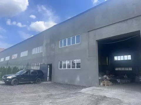 Помещение свободного назначения в Московская область, Домодедово ...