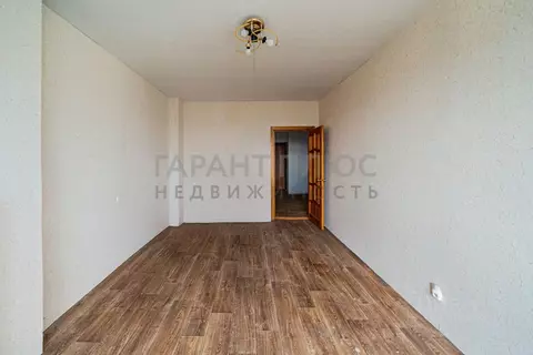 3-к кв. Липецкая область, Липецк ул. Имени Мичурина, 24 (77.1 м)