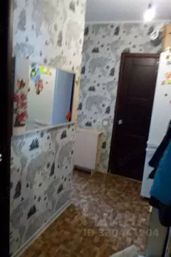 2-к кв. Татарстан, Нурлат ул. Тимирзянова, 19 (42.3 м)