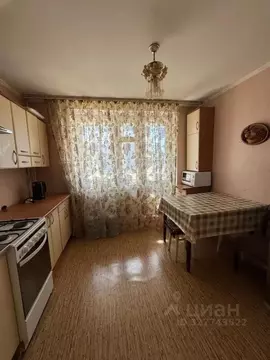 3-к кв. Крым, Судак ул. Октябрьская, 34 (76.0 м)