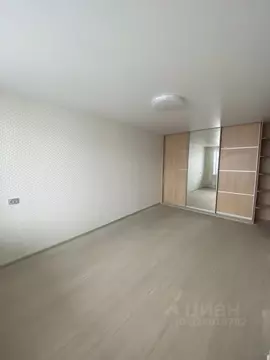 2-к кв. Самарская область, Тольятти Майский проезд, 9 (49.4 м)