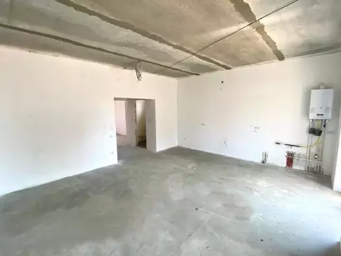 Таунхаус в Оренбургская область, Оренбургский район, с. Ивановка ул. ...