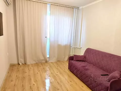 1-к кв. Московская область, Щелково ул. Жегаловская, 27 (42.0 м)