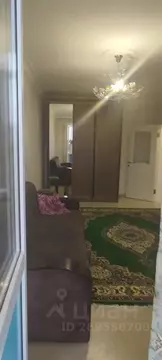 1-к кв. Дагестан, Каспийск ул. Зейнудина Батманова, 14 (48.0 м)