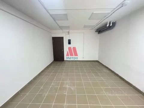 Помещение свободного назначения в Ярославская область, Ярославль ул. ...