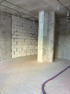 Помещение свободного назначения в Москва Десеновское поселение, ул. ...