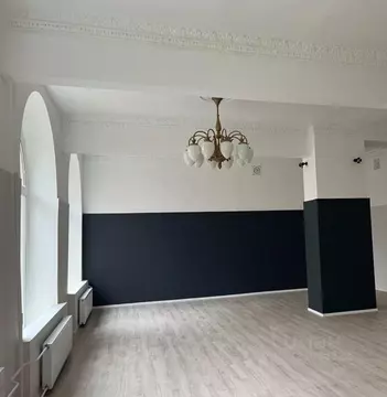 Помещение свободного назначения в Москва Симферопольский бул., 12/14К2 ...