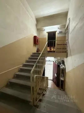 Помещение свободного назначения в Московская область, Люберцы ...