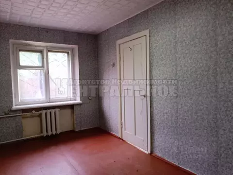 2-к кв. Смоленская область, Смоленск ул. Кирова, 3 (44.0 м)