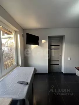 Дом в Крым, Симферополь ул. Юсуфа Таирова (30 м)