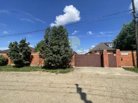 Дом в Иркутская область, Иркутский муниципальный округ, д. Грановщина ...