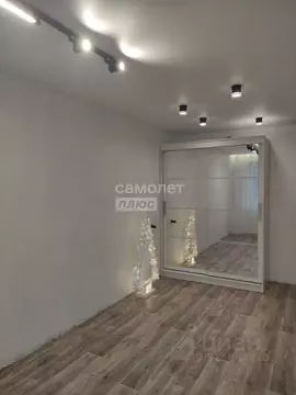 1-к кв. Липецкая область, Липецк ул. Космонавтов, 31 (30.2 м)