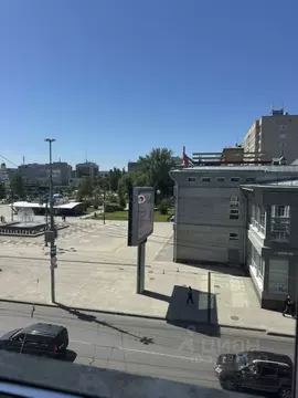 Офис в Саратовская область, Саратов ул. Имени В.И. Чапаева, 68/70 (18 ...