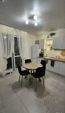 1-к кв. Москва 2-я Владимирская ул., 13к1 (42.1 м)