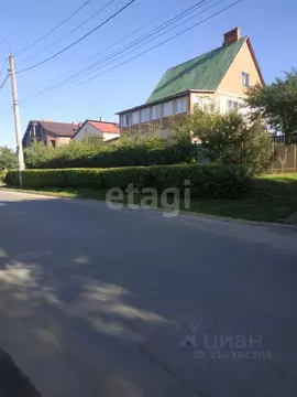 Дом в Орловская область, Орел Часовая ул., 26 (127 м)