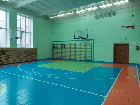 Помещение свободного назначения в Татарстан, Набережные Челны просп. ...