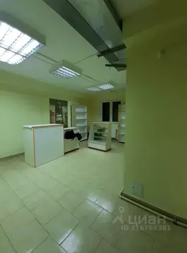 Помещение свободного назначения в Ростовская область, Ростов-на-Дону ...