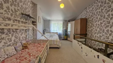 2-к кв. Амурская область, Благовещенский район, с. Чигири ул. ...