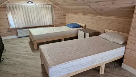 Дом в Дагестан, Карабудахкентский район, Турали 4-е хут. 15-я линия ...