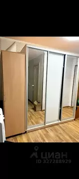 2-к кв. Пермский край, Пермь ул. Машинистов, 20/3 (47.0 м)