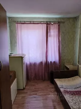 Комната Башкортостан, Уфа ул. Адмирала Ушакова, 84 (9.0 м)