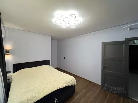 Комната Москва ул. Фонвизина, 6Б (18.7 м)