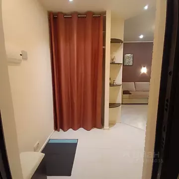 1-к кв. Московская область, Одинцовский городской округ, ВНИИССОК пгт ...