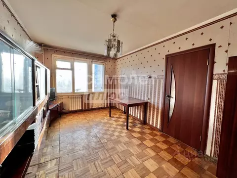 2-к кв. Алтайский край, Барнаул тракт Павловский, 70 (43.1 м)