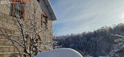 Дом в Рязань (104 м)