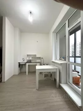 1-к кв. Ленинградская область, Кудрово г. Всеволожский район, ...