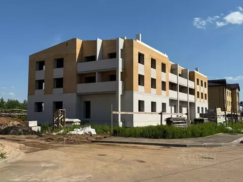 Помещение свободного назначения в Владимирская область, Суздаль ...