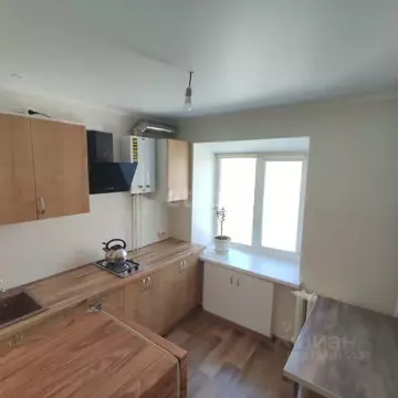 1-к кв. Башкортостан, Уфа ул. Мусоргского, 13 (30.1 м)