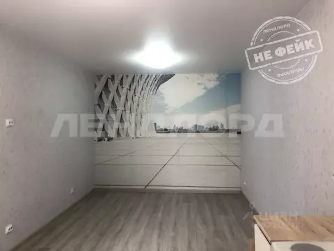 Студия Ростовская область, Новочеркасск Силикатная ул., 22 (23.0 м)