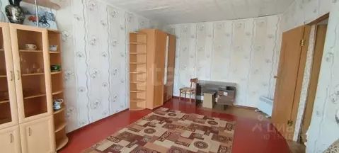 Комната Смоленская область, Рудня Смоленская ул., 4 (17.6 м)