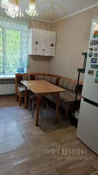 2-к кв. Ставропольский край, Минеральные Воды Железноводская ул., 30 ...