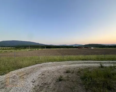 Участок в Севастополь с. Озерное, ул. Братьев Дельяновых (260.0 сот.)