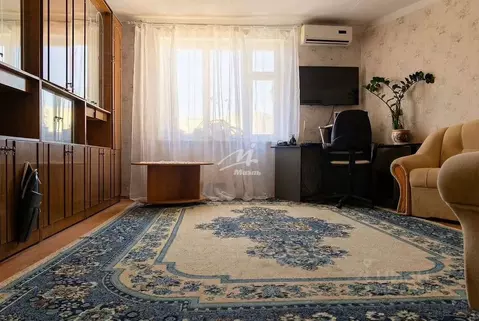 3-к кв. Севастополь просп. Генерала Острякова, 159 (68.9 м)