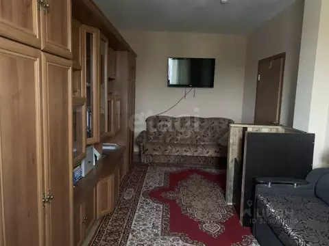 1-к кв. Белгородская область, Белгородский район, Дубовское с/пос, ...